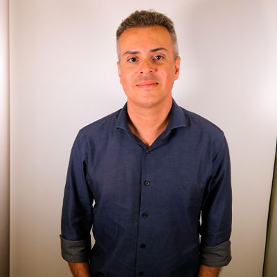 Joao Paulo Figueiredo Camarco