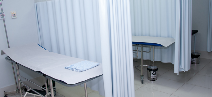 Ambiente Urocenter 6